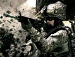 battlefield3_011.jpg