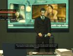 deusex3_009.jpg