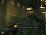 deusex3_012.jpg