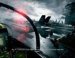 battlefield3_004.jpg