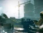 battlefield3_005.jpg