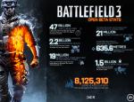 battlefield3_010.jpg