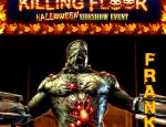 killingfloor_001.jpg