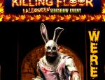 killingfloor_002.jpg