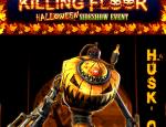 killingfloor_003.jpg