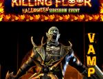 killingfloor_004.jpg