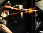 maxpayne3_003.jpg