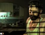 maxpayne3_004.jpg