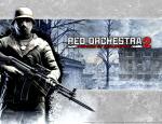 redorchestraheroesofstalingrad_001.jpg