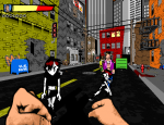 actiondoom2urbanbrawl_002.png