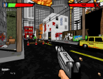 actiondoom2urbanbrawl_003.png