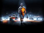 battlefield3_005.jpg