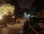 battlefield3_009.jpg