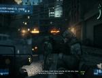 battlefield3_011.jpg