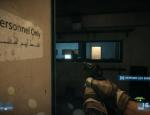 battlefield3_012.jpg