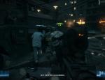 battlefield3_013.jpg