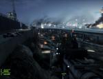 battlefield3_019.jpg