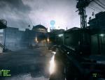 battlefield3_020.jpg