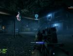 battlefield3_023.jpg