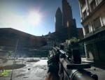 battlefield3_024.jpg