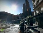 battlefield3_024.jpg