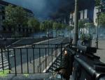 battlefield3_026.jpg