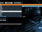 battlefield3_027.jpg