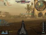 battlefieldonline_002.jpg