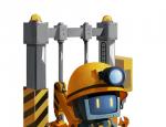 brickforce_017.jpg