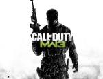 callofdutymodernwarfare3_002.jpg