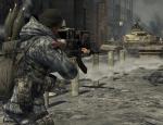 callofdutymodernwarfare3_005.jpg