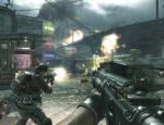 callofdutymodernwarfare3_007.jpg