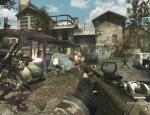 callofdutymodernwarfare3_008.jpg