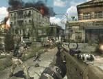 callofdutymodernwarfare3_009.jpg