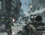 callofdutymodernwarfare3_010.jpg