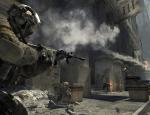 callofdutymodernwarfare3_015.jpg