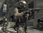 callofdutymodernwarfare3_016.jpg