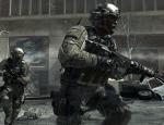 callofdutymodernwarfare3_017.jpg