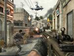 callofdutymodernwarfare3_020.jpg