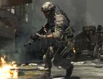 callofdutymodernwarfare3_023.jpg