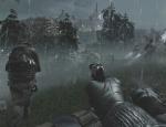 callofdutymodernwarfare3_027.jpg