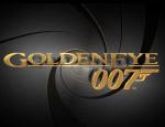 goldeneye007reloaded_001.jpg