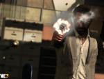 maxpayne3_003.jpg