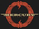 mercuryred_001.jpg