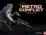 metroconflict_001.jpg