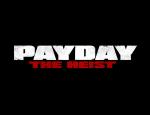 paydaytheheist_001.jpg