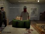 paydaytheheist_022.jpg