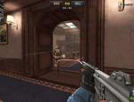 pointblank_003.jpg