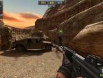 pointblank_004.jpg