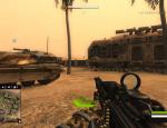 quakewarsonline_004.jpg